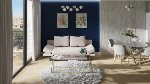 jak-urzadzic-salon-z-balkonem